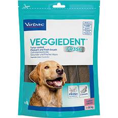 Virbac veggiedent fresh Virbac VeggieDent Fresh L