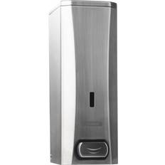 Katrin Soap Dispenser 1L
