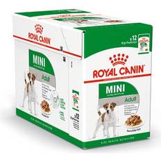 Royal canin adult mini Royal Canin Mini Adult