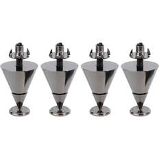 SPS-30/SC Speaker Spikes 4pcs