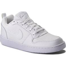 Shoes Nike Recreation Low M - White