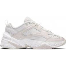 Nike M2K Tekno Sneakers Nike M2K Tekno W - Phantom/Summit White