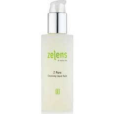 Zelens Z Pure Cleansing Liquid Balm 125ml