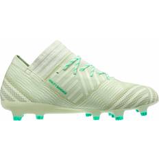 Adidas Nemeziz Sportschoenen Adidas Nemeziz 17.1 FG -