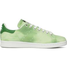 Adidas x Pharrell Williams Sneakers Adidas Stan Smith 'Green' - Men's