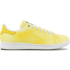 Adidas Pw Hu Holi Stan Smith M - White/Yellow