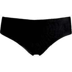 Salming Dam Trosor Salming Free Brazilian Hipster - Black