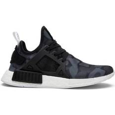 Adidas NMD XR1 - Black Duck Camo