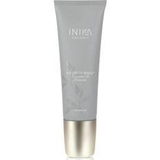 Inika Phytofuse Renew Camellia Oil Cleanser 100ml