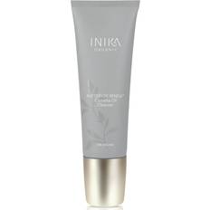 Phytofuse Renew Camellia Oil Cleanser