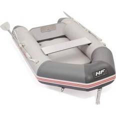 Kayaks Bestway Hydro Force Caspian