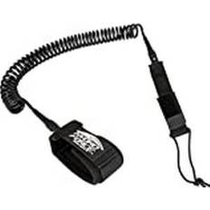 Bestway Hydro Force Coil Leash