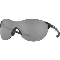 Oakley evzero Oakley Evzero Ascend OO9453-0537