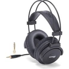 SR880