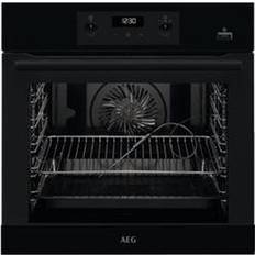 AEG BEB355020B Black