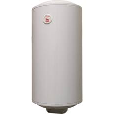 Varmvattenberedare 100 liter NEMI Varmvattenberedare V-100L