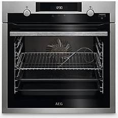 Aeg bpe AEG BPE556220B Black