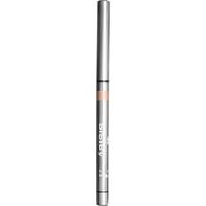 Lápices de ojos Sisley Paris Phyto-Khol Star Waterproof #9 Sparkling Pearl