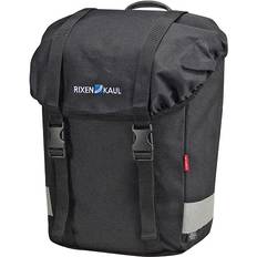 Klickfix Classic Lowrider 15L