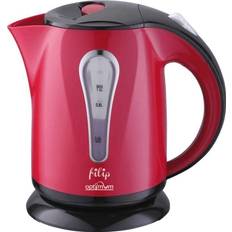 CJ-1050 Filip