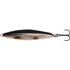 Fiskegrej Westin Goby 14g RA Tobis