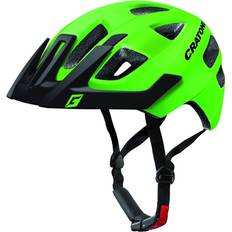 Maxster Pro Jr