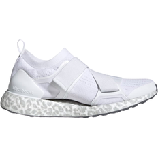 adidas By Stella McCartney UltraBOOST X W - Cloud White/Light Brown/Onix