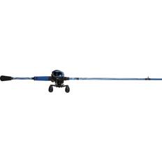 Abu garcia revo x Abu Garcia Revo X Baitcast LTD Combo 7' 10-30g