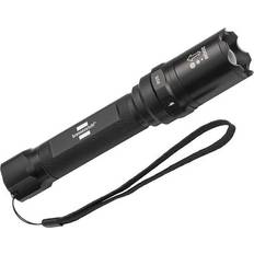 TL 400 AF