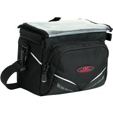 KLICKfix Bike Bags & Baskets Norco Idaho 0240AS 5L