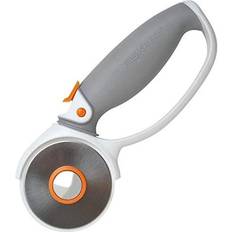 Arts & Crafts Fiskars Titanium Rotary Cutter 60mm