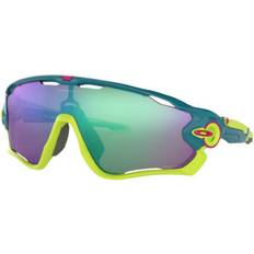 Oakley prizm road Oakley Jawbreaker Prizm Road Jade