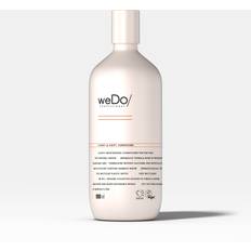 Wedo Light & Soft Conditioner 900ml