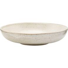 House Doctor Pion Serving Bowl 19cm