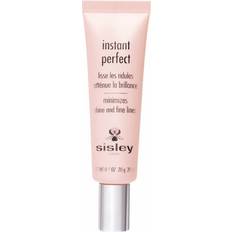 Primer viso Sisley Paris Instant Perfect 20Ml