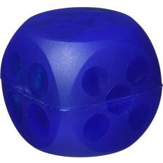 Soft Mini Cube