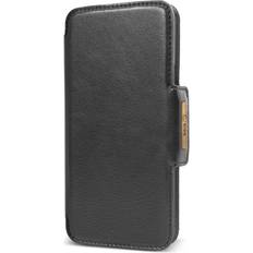 Wallet Case for Doro 8050