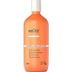 Wedo Moisture & Shine Conditioner 900ml