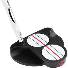 Odyssey Stroke Lab Triple Track 2-Ball Putter