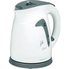 Grøn Vandkedel Optimum CJ-1775 Vitek