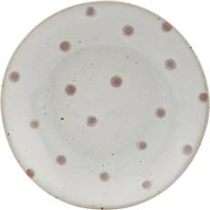 House Doctor Dots Asiet 15.7cm