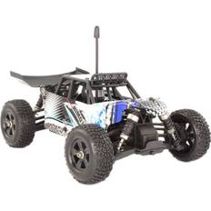 Barren Dessert Racer RTR 04155