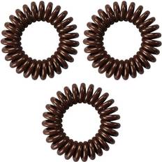 HH Simonsen Hair Bobbles 3-pack