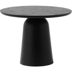 Normann Copenhagen Sofaborde Normann Copenhagen Turn Sofabord 55cm