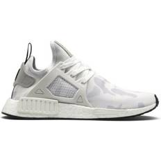 Adidas NMD_XR1 M - Ftwwht/Ftwwht/Cblack