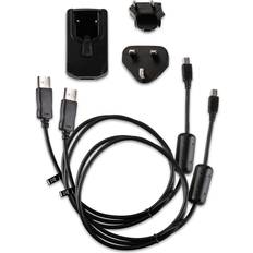 Garmin AC Adapter Cable