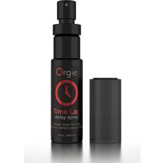 Spray e Creme Orgie Time Lag Delay Spray 25 ml