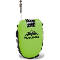 Bicycle Locks on sale Dakine Cool Wire Lock