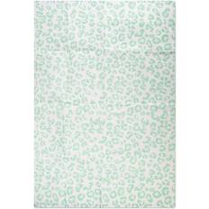 Tygblöjor Mini & Me Changing Pad 7-pack