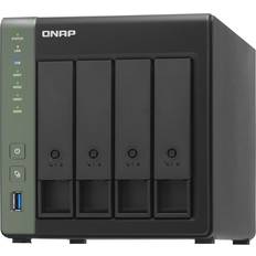 QNAP TS-431KX-2G